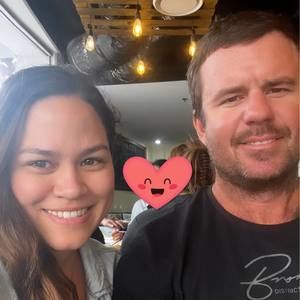 Meet your Posher, Mae